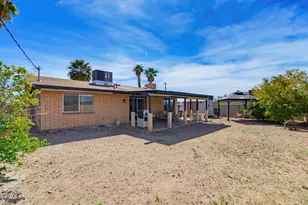 3287 Cinnamon Dr, Lake Havasu City, AZ 86406 - Photo 31