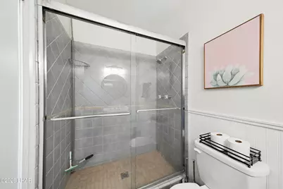 3287 Cinnamon Dr, Lake Havasu City, AZ 86406 - Photo 11