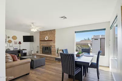 3287 Cinnamon Dr, Lake Havasu City, AZ 86406 - Photo 19