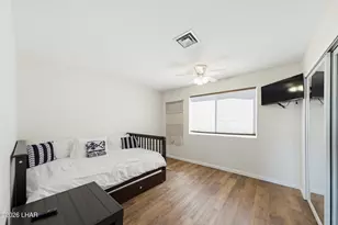 3287 Cinnamon Dr, Lake Havasu City, AZ 86406 - Photo 13