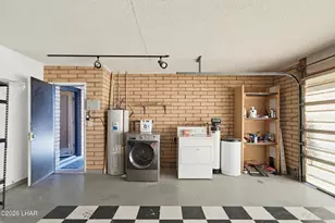 3287 Cinnamon Dr, Lake Havasu City, AZ 86406 - Photo 25