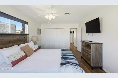 3287 Cinnamon Dr, Lake Havasu City, AZ 86406 - Photo 9