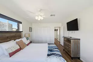 3287 Cinnamon Dr, Lake Havasu City, AZ 86406 - Photo 9