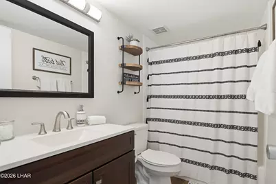3287 Cinnamon Dr, Lake Havasu City, AZ 86406 - Photo 15