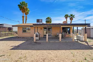 3287 Cinnamon Dr, Lake Havasu City, AZ 86406 - Photo 29