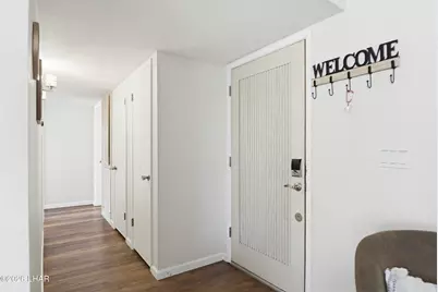 3287 Cinnamon Dr, Lake Havasu City, AZ 86406 - Photo 23