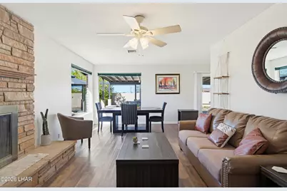 3287 Cinnamon Dr, Lake Havasu City, AZ 86406 - Photo 3