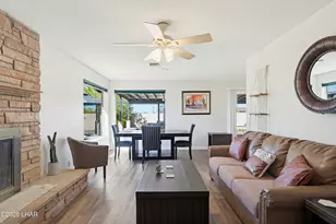 3287 Cinnamon Dr, Lake Havasu City, AZ 86406 - Photo 3