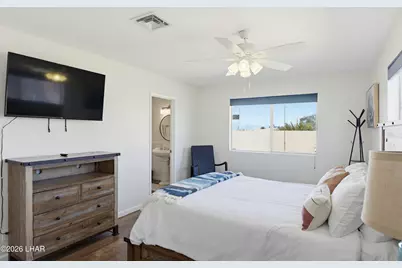 3287 Cinnamon Dr, Lake Havasu City, AZ 86406 - Photo 7