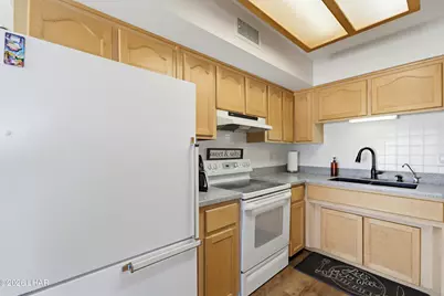 3287 Cinnamon Dr, Lake Havasu City, AZ 86406 - Photo 21