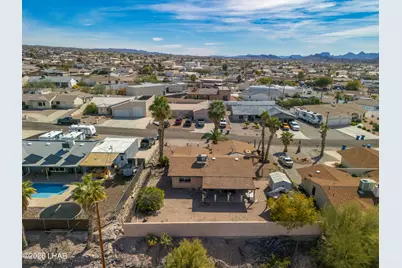 3287 Cinnamon Dr, Lake Havasu City, AZ 86406 - Photo 39
