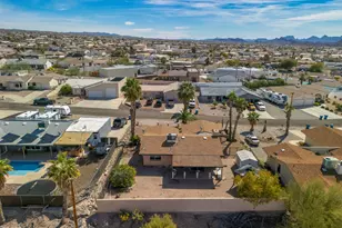 3287 Cinnamon Dr, Lake Havasu City, AZ 86406 - Photo 39