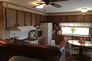 39880 Washington Dr, Salome, AZ 85348 - Photo 17