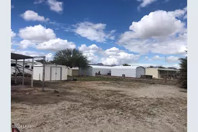 39880 Washington Dr, Salome, AZ 85348 - Photo 9