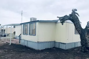 39880 Washington Dr, Salome, AZ 85348 - Photo 3