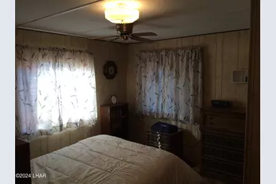 39880 Washington Dr, Salome, AZ 85348 - Photo 19