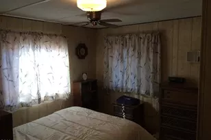 39880 Washington Dr, Salome, AZ 85348 - Photo 19