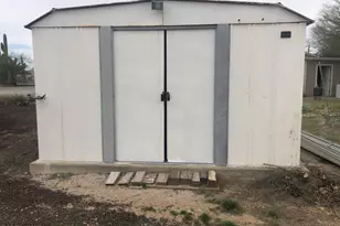 39880 Washington Dr, Salome, AZ 85348 - Photo 13