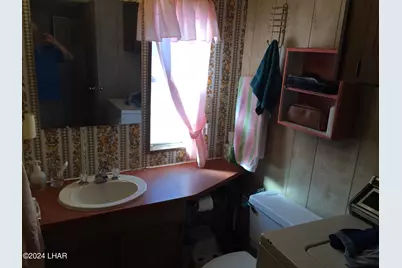 39880 Washington Dr, Salome, AZ 85348 - Photo 21