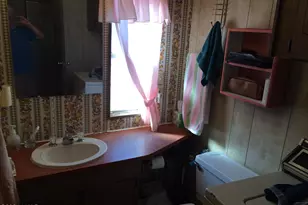 39880 Washington Dr, Salome, AZ 85348 - Photo 21