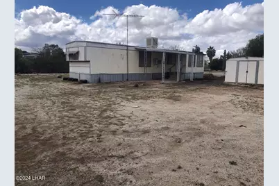 39880 Washington Dr, Salome, AZ 85348 - Photo 7