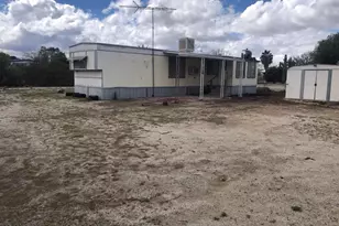 39880 Washington Dr, Salome, AZ 85348 - Photo 7