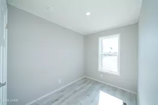 601 Beachcomber Blvd, Lake Havasu City, AZ 86403 - Photo 13