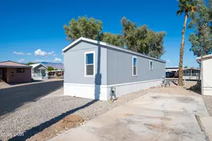 601 Beachcomber Blvd, Lake Havasu City, AZ 86403 - Photo 3