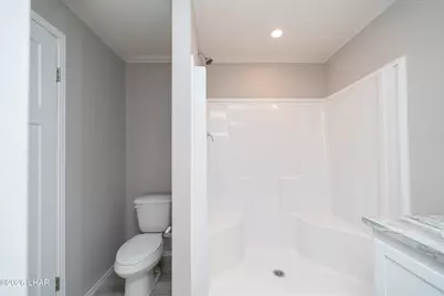 601 Beachcomber Blvd #363, Lake Havasu City, AZ 86403 - Photo 7