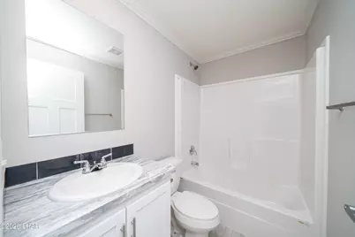 601 Beachcomber Blvd #363, Lake Havasu City, AZ 86403 - Photo 11