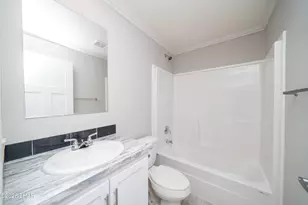 601 Beachcomber Blvd, Lake Havasu City, AZ 86403 - Photo 11