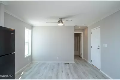 601 Beachcomber Blvd #363, Lake Havasu City, AZ 86403 - Photo 17