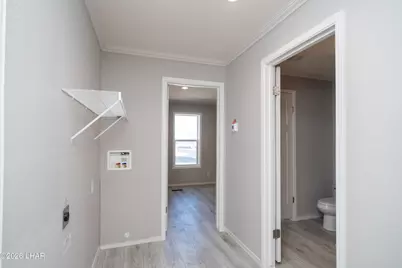 601 Beachcomber Blvd #363, Lake Havasu City, AZ 86403 - Photo 9