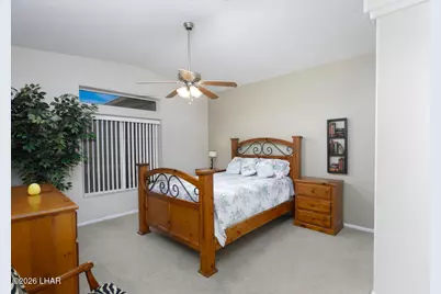 3344 Crestwind Dr, Lake Havasu City, AZ 86404 - Photo 17