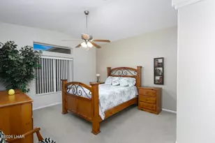 3344 Crestwind Dr, Lake Havasu City, AZ 86404 - Photo 17