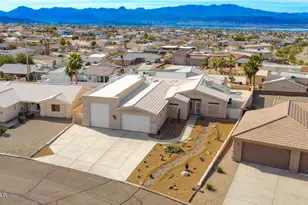 3344 Crestwind Dr, Lake Havasu City, AZ 86404 - Photo 3