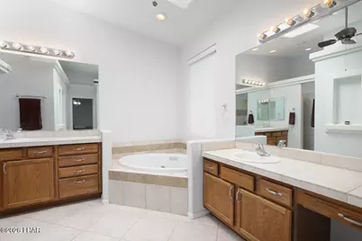 3344 Crestwind Dr, Lake Havasu City, AZ 86404 - Photo 23