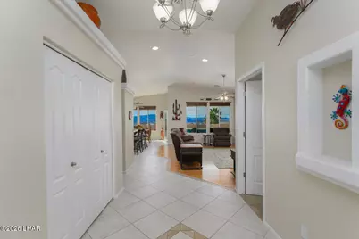 3344 Crestwind Dr, Lake Havasu City, AZ 86404 - Photo 9