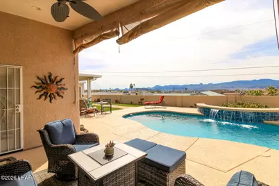 3344 Crestwind Dr, Lake Havasu City, AZ 86404 - Photo 27