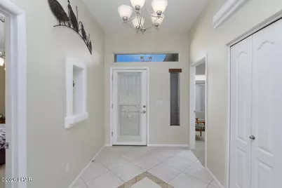 3344 Crestwind Dr, Lake Havasu City, AZ 86404 - Photo 7