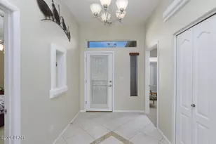 3344 Crestwind Dr, Lake Havasu City, AZ 86404 - Photo 7