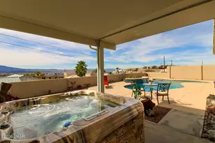 3344 Crestwind Dr, Lake Havasu City, AZ 86404 - Photo 29