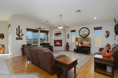 3344 Crestwind Dr, Lake Havasu City, AZ 86404 - Photo 9