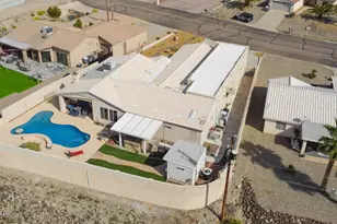 3344 Crestwind Dr, Lake Havasu City, AZ 86404 - Photo 51