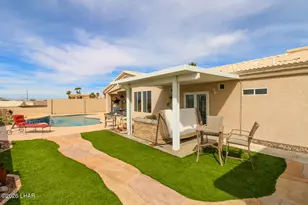 3344 Crestwind Dr, Lake Havasu City, AZ 86404 - Photo 39