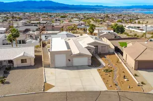 3344 Crestwind Dr, Lake Havasu City, AZ 86404 - Photo 49