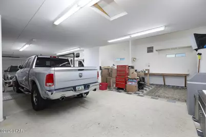 3344 Crestwind Dr, Lake Havasu City, AZ 86404 - Photo 45