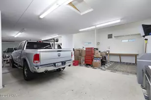 3344 Crestwind Dr, Lake Havasu City, AZ 86404 - Photo 45