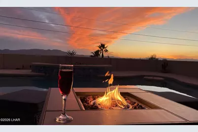 3344 Crestwind Dr, Lake Havasu City, AZ 86404 - Photo 29