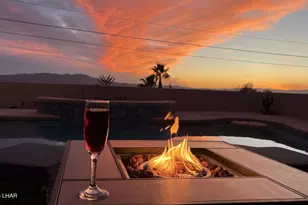 3344 Crestwind Dr, Lake Havasu City, AZ 86404 - Photo 29